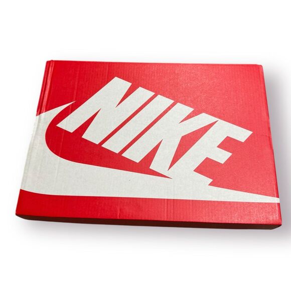 Nike Air Max 97 GS “Have A Nike Day” Size 7Y Tropical Twist Teal 923288-300 - Picture 9 of 9